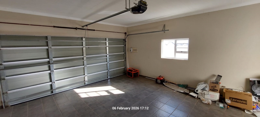 3 Bedroom Property for Sale in Fountains Estate Eastern Cape